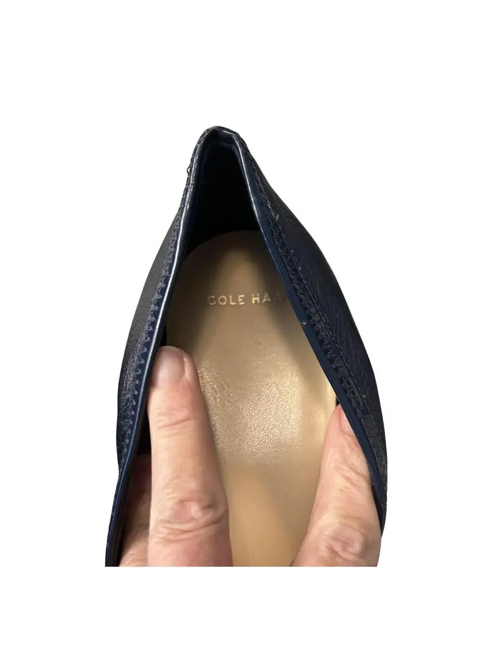Cole Haan cole haan